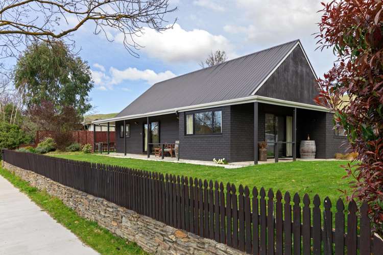 2 Morrington Terrace Witherlea_15