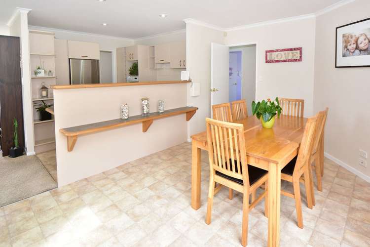 59 Regency Park Drive Gulf Harbour_15