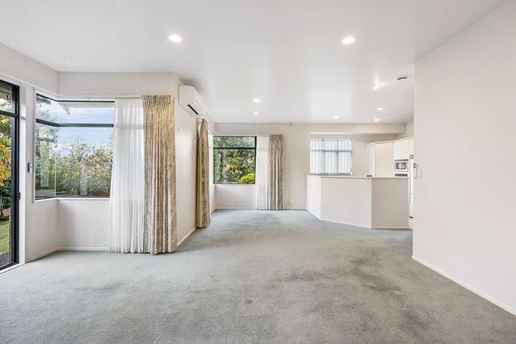 119a Shakespeare Road Milford_7