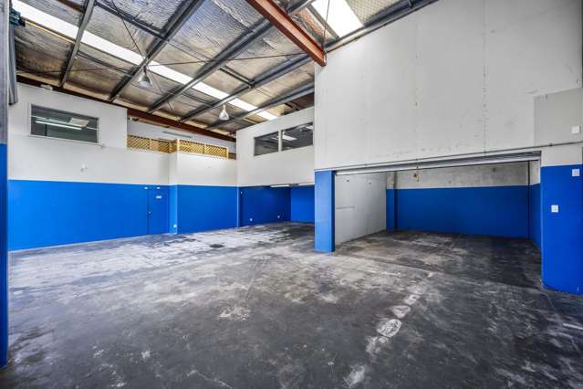 14/255 Browns Road Manurewa_2