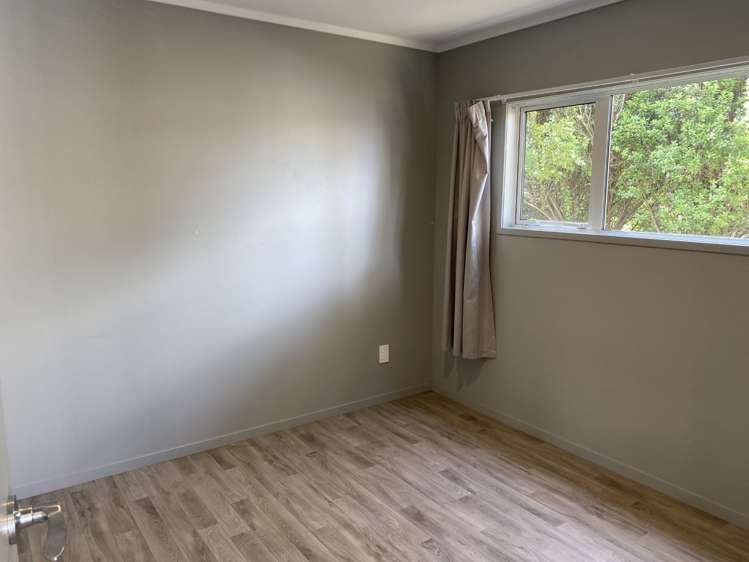 66 Robinson Road Whitianga_16