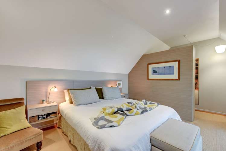 61 Brooklands Road Atawhai_17