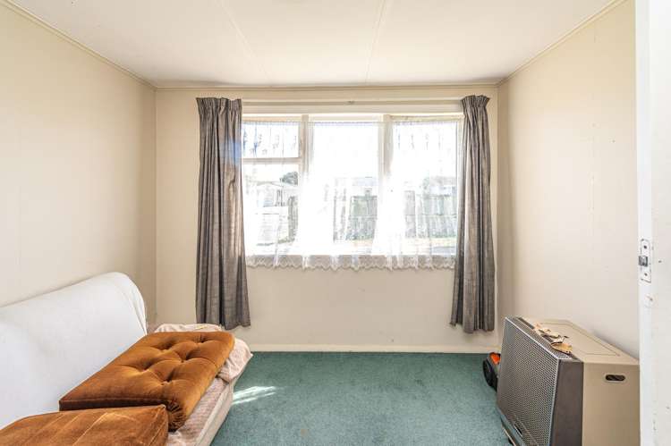 157 Puriri Street Castlecliff_6