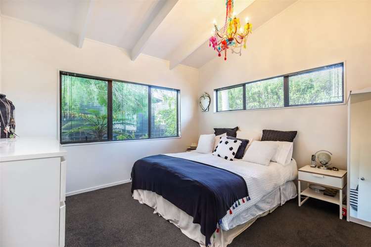 3/32 Alford Street Waterview_5