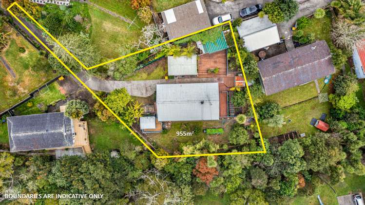 10 Hydra Place Glen Eden_19