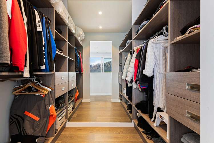 88 Hensman Road Queenstown_9