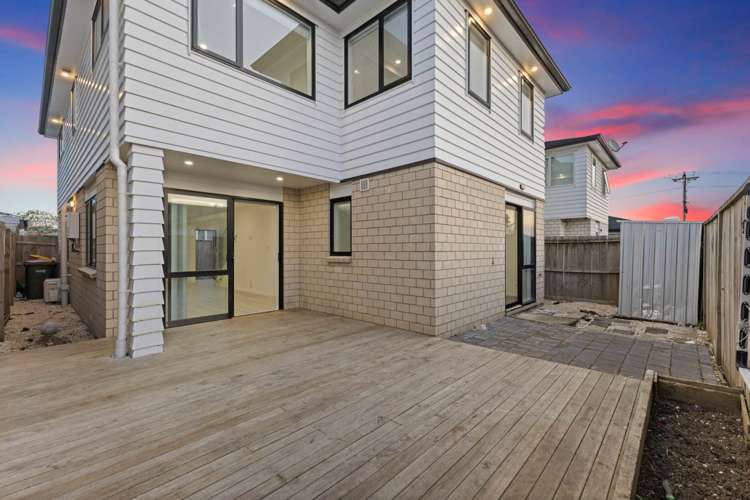 54C Takanini Road Takanini_6