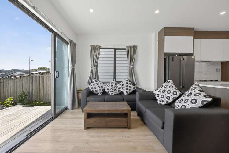 46 Parahau Road Papakura_4