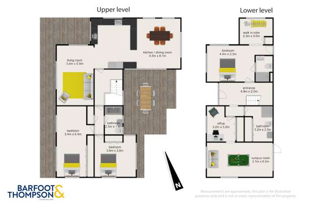 164 Woodlands Park Road Titirangi_1