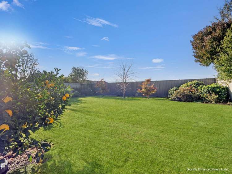 35 Benner Drive_4