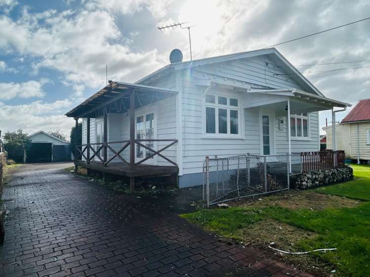 3 Arawa Street Papakura_7