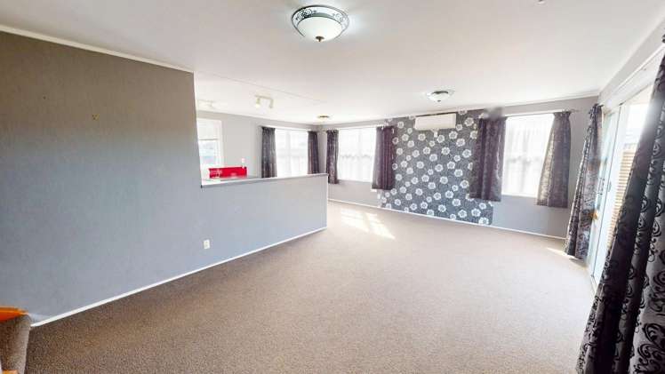 101 Tiro Tiro Road 10516_1