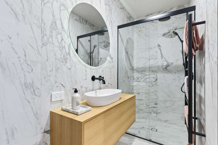 66a Grafton Road Grafton_12