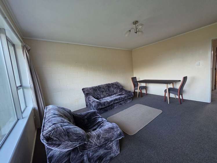 68A Montreal Grove Kingston_2