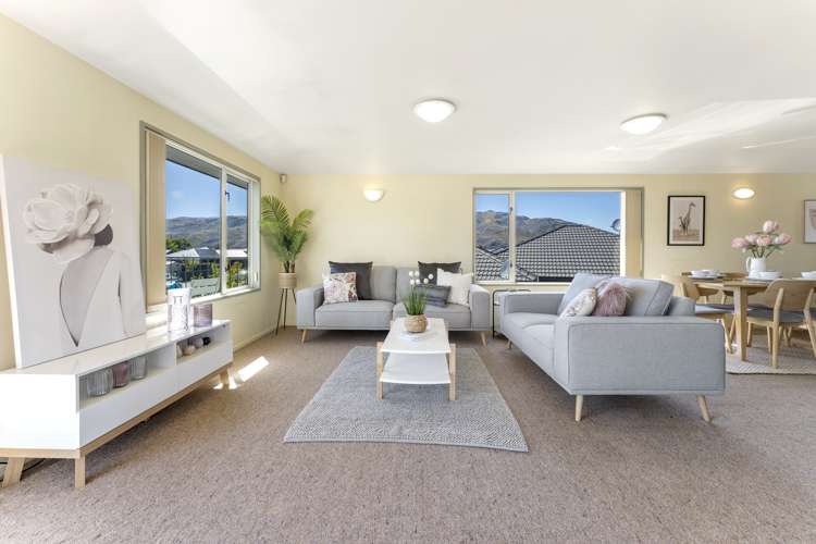 112 Inniscort Street Cromwell_2