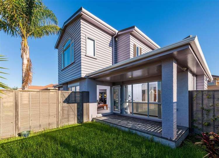 11 Tolben Place Golflands_20