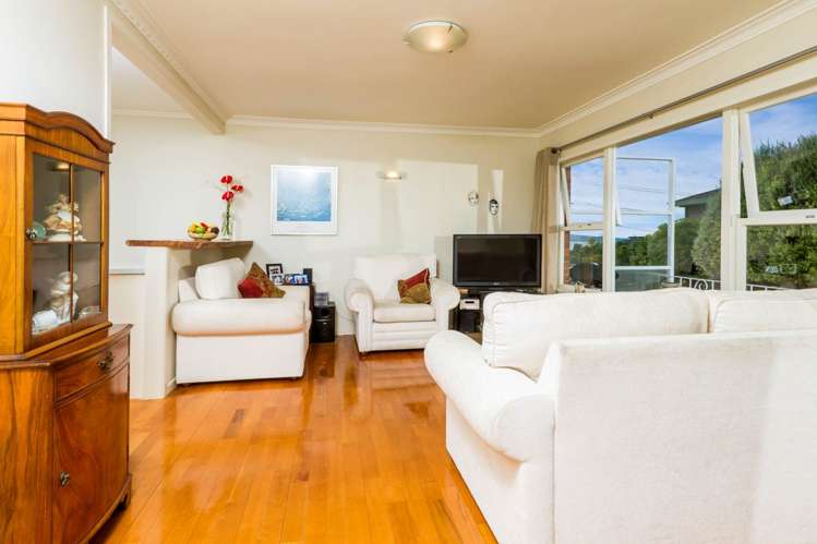 3/174 East Coast Road Milford_11