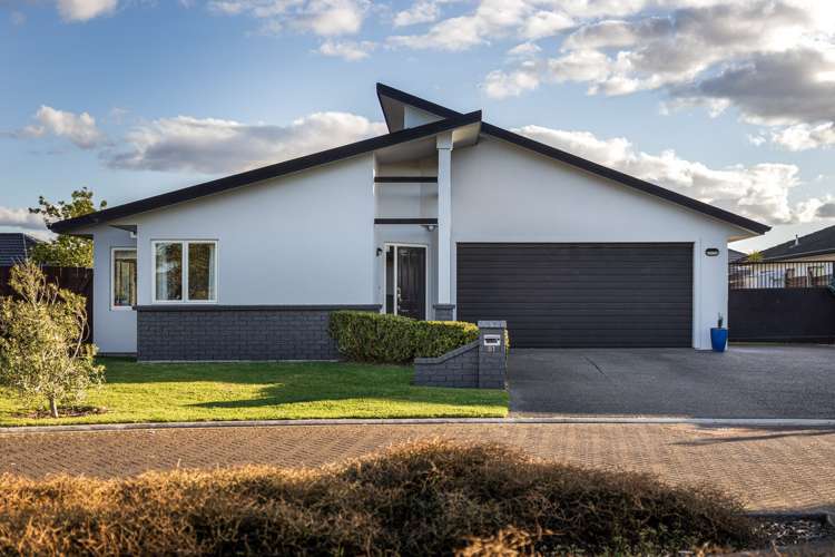 51 Arabian Drive Papamoa_2
