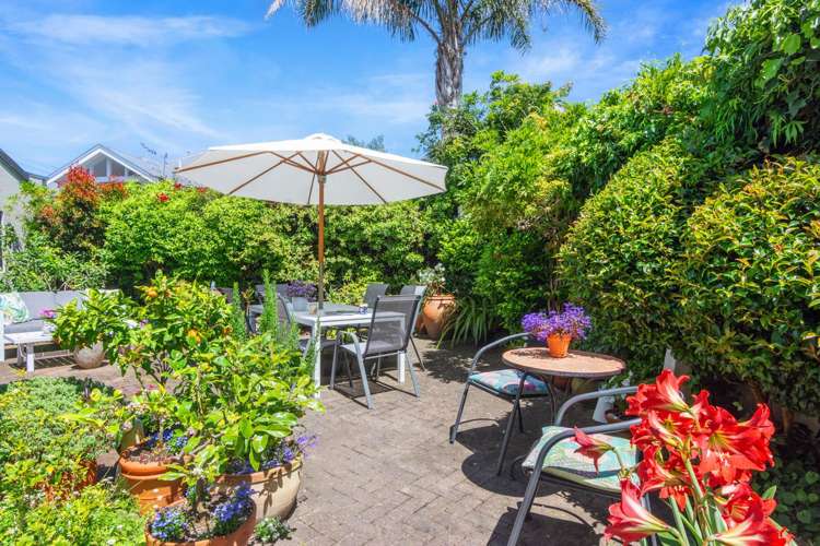 5A Morrison Avenue Devonport_25