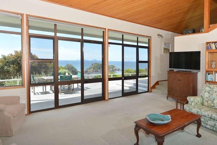 35 Dolphin Place Tutukaka_10