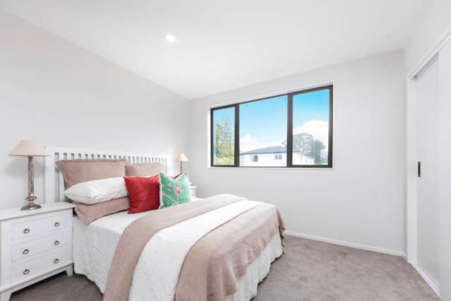 24C Scarlet Drive Ranui_4