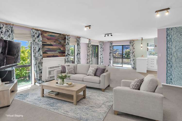 11 Poutama Place Tawhero_8