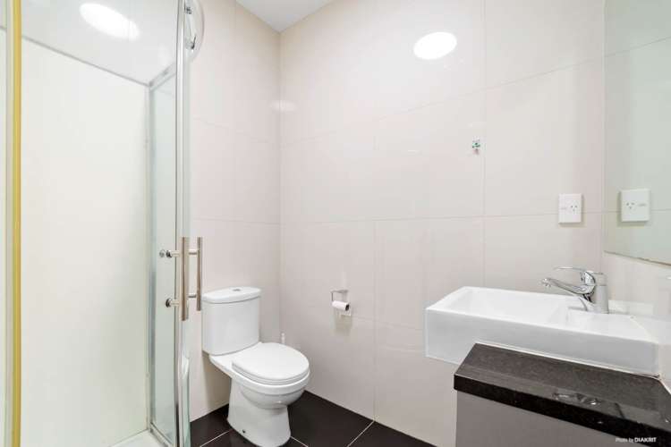 46/5 Perekia Street Albany_12