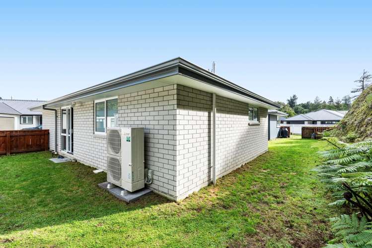 7 Wilson Way Welbourn_24