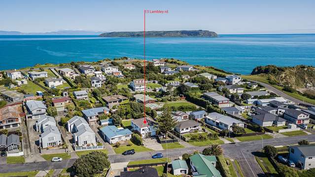 13 Lambley Road Titahi Bay_1