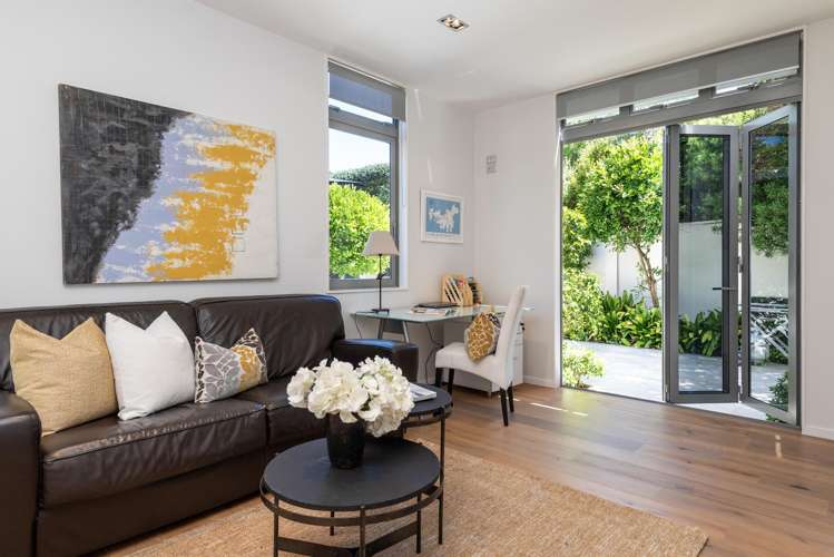 7 Island View Terrace Cockle Bay_18