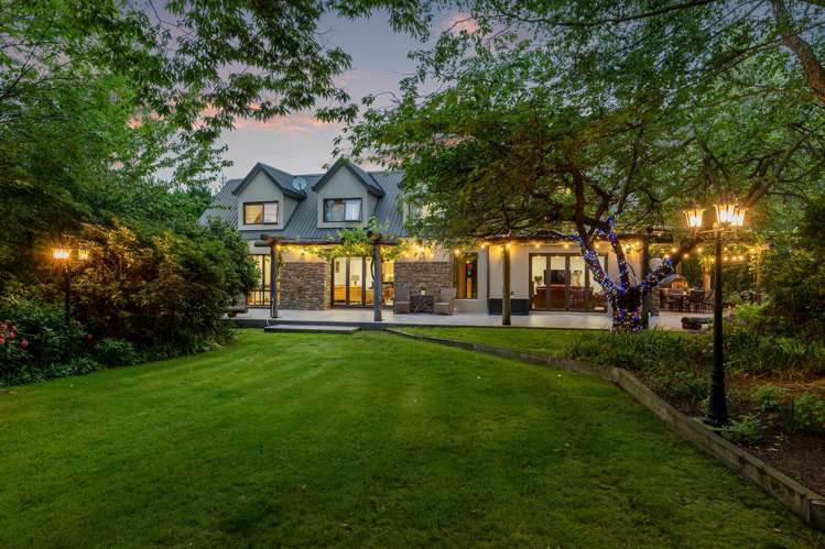 41 Langdales Road West Melton_0