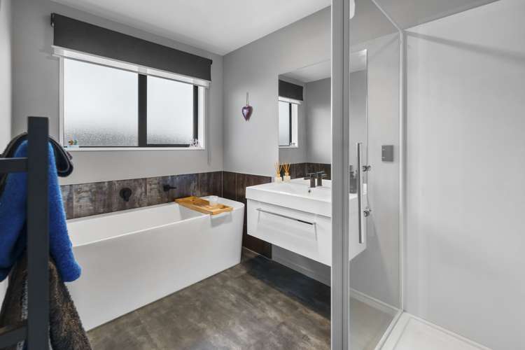 88 Branthwaite Drive Rolleston_19