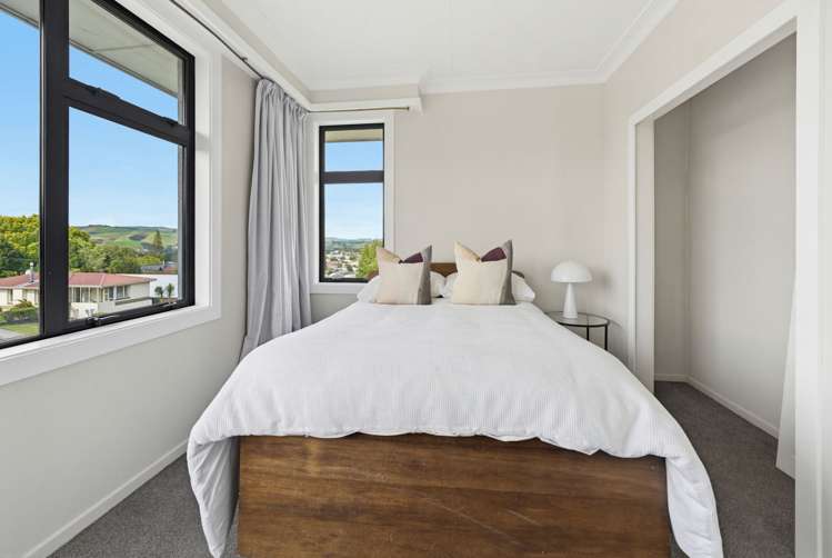 162 Broughton Street Gore_9