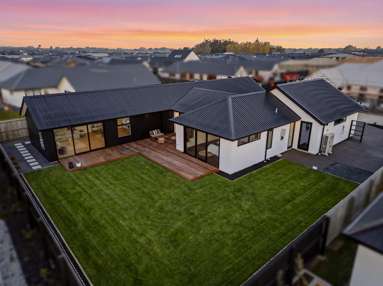 51 Fairmaid Street_2