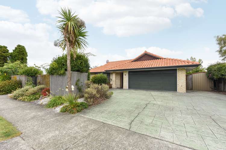11 Templemore Drive Richmond_20