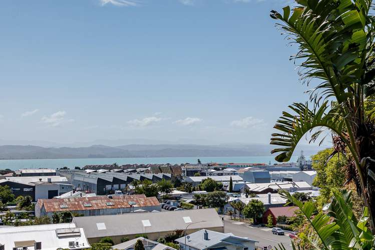 156 Battery Road Hospital Hill_19