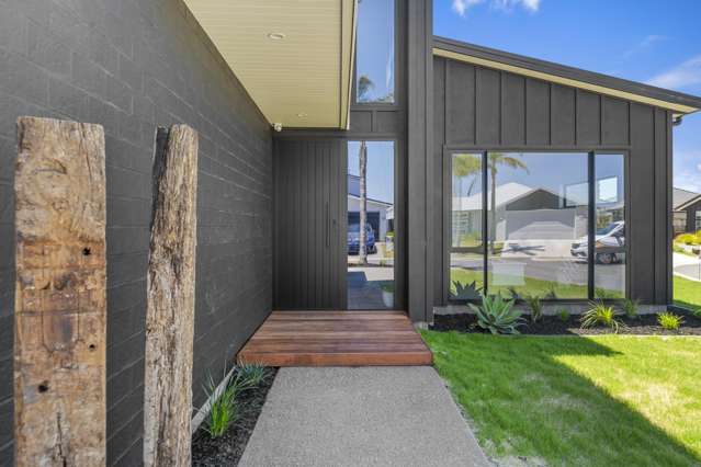 7 Stenella Way Papamoa Beach_2