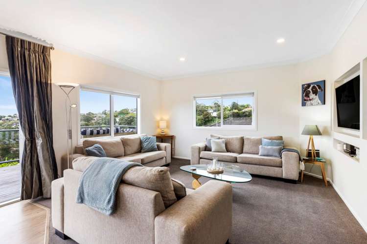 286 Whangaparaoa Road Red Beach_5