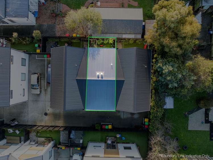 9 Edmund Anscombe Place Caversham_5