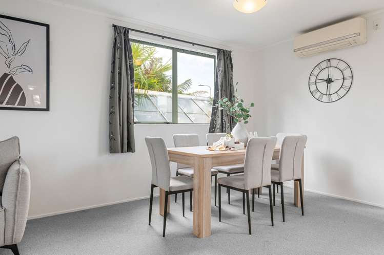 19 Metro Avenue Nawton_6