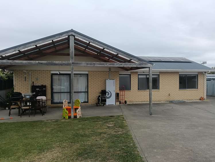 11 Northlee Place_1