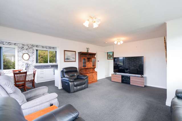 94 Lithgow Street Glengarry_3