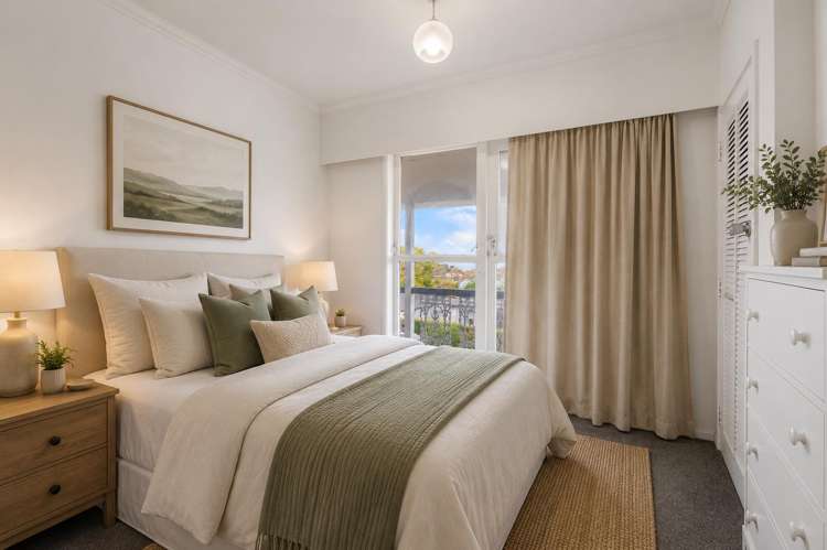 10 McMillan Place Mellons Bay_7