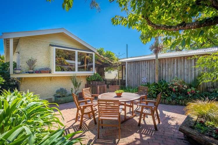 9 Brook Street The Brook_21