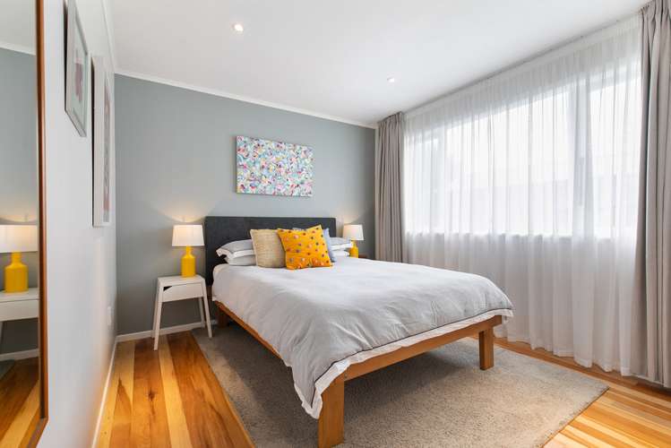 119 Atkinson Road Titirangi_6