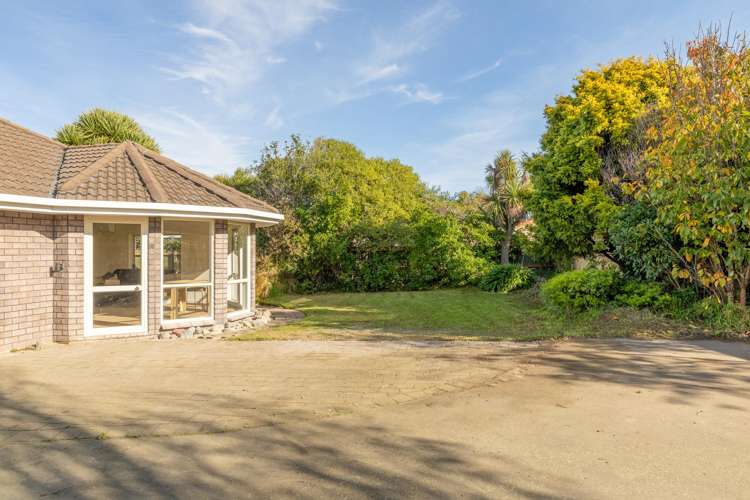 41 Jellicoe Street South New Brighton_15