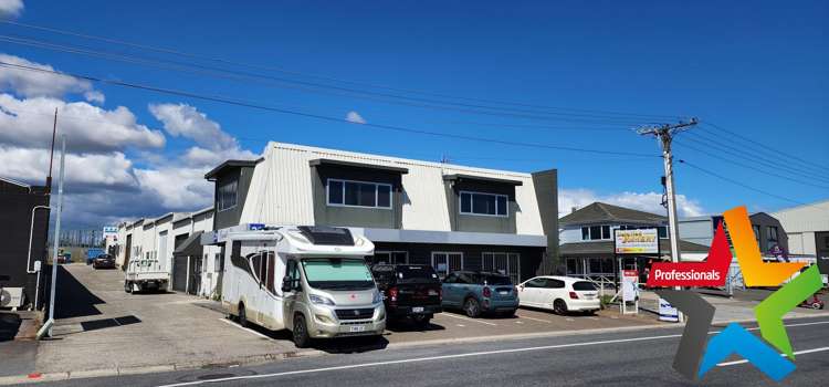 29 Manuka Street Tauhara_6
