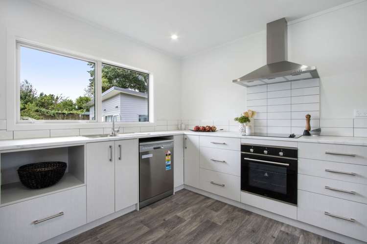 27a Mueller Street Waihi_11