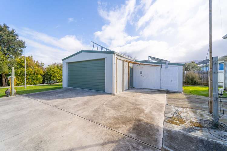 16 William Benton Street Featherston_1