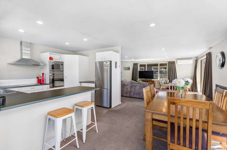 6 Acheron Place Dalefield/Wakatipu Basin_4